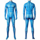 Avatar 2 The Way of Water Jake Sully Cosplay Jumpsuit Avatar 2 The Way of Water Jake Sully Cosplay Jumpsuit