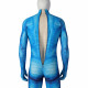 Avatar 2 The Way of Water Jake Sully Cosplay Jumpsuit Avatar 2 The Way of Water Jake Sully Cosplay Jumpsuit