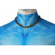 Avatar 2 The Way of Water Jake Sully Cosplay Jumpsuit Avatar 2 The Way of Water Jake Sully Cosplay Jumpsuit