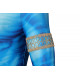 Avatar 2 The Way of Water Jake Sully Cosplay Jumpsuit Avatar 2 The Way of Water Jake Sully Cosplay Jumpsuit