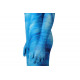 Avatar 2 The Way of Water Jake Sully Cosplay Jumpsuits Avatar 2 The Way of Water Jake Sully Cosplay Jumpsuits