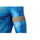 Avatar 2 The Way of Water Jake Sully Cosplay Jumpsuits Avatar 2 The Way of Water Jake Sully Cosplay Jumpsuits
