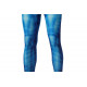 Avatar 2 The Way of Water Jake Sully Cosplay Jumpsuits Avatar 2 The Way of Water Jake Sully Cosplay Jumpsuits