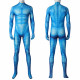 Avatar 2 The Way of Water Jake Sully Cosplay Jumpsuits Avatar 2 The Way of Water Jake Sully Cosplay Jumpsuits