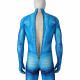Avatar 2 The Way of Water Jake Sully Cosplay Jumpsuits Avatar 2 The Way of Water Jake Sully Cosplay Jumpsuits