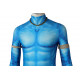 Avatar 2 The Way of Water Jake Sully Cosplay Jumpsuits Avatar 2 The Way of Water Jake Sully Cosplay Jumpsuits