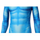 Avatar 2 The Way of Water Jake Sully Cosplay Jumpsuits Avatar 2 The Way of Water Jake Sully Cosplay Jumpsuits