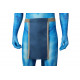 Avatar 2 The Way of Water Jake Sully Cosplay Jumpsuits Avatar 2 The Way of Water Jake Sully Cosplay Jumpsuits