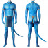 Avatar 2 The Way of Water Jake Sully Cosplay Jumpsuits