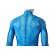 Avatar 2 The Way of Water Jake Sully Cosplay Jumpsuits Avatar 2 The Way of Water Jake Sully Cosplay Jumpsuits