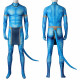 Avatar 2 The Way of Water Jake Sully Cosplay Jumpsuits Avatar 2 The Way of Water Jake Sully Cosplay Jumpsuits