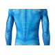 Avatar 2 The Way of Water Jake Sully Cosplay Jumpsuits Avatar 2 The Way of Water Jake Sully Cosplay Jumpsuits