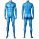 Avatar 2 The Way of Water Lo'ak Cosplay Jumpsuit Avatar 2 The Way of Water Lo'ak Cosplay Jumpsuit