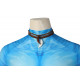 Avatar 2 The Way of Water Lo'ak Cosplay Jumpsuit Avatar 2 The Way of Water Lo'ak Cosplay Jumpsuit