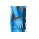 Avatar 2 The Way of Water Lo'ak Cosplay Jumpsuit Avatar 2 The Way of Water Lo'ak Cosplay Jumpsuit