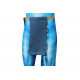 Avatar 2 The Way of Water Lo'ak Cosplay Jumpsuit Avatar 2 The Way of Water Lo'ak Cosplay Jumpsuit