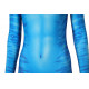Avatar 2 The Way of Water Neytiri Cosplay Jumpsuit
