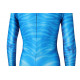 Avatar 2 The Way of Water Neytiri Cosplay Jumpsuit