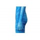 Avatar 2 The Way of Water Neytiri Cosplay Jumpsuit