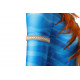 Avatar 2 The Way of Water Neytiri Cosplay Jumpsuit
