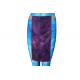 Avatar 2 The Way of Water Neytiri Cosplay Jumpsuit