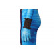 Avatar 2 The Way of Water Neytiri Cosplay Jumpsuit