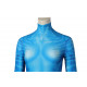 Avatar 2 The Way of Water Neytiri Cosplay Jumpsuit