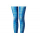 Avatar 2 The Way of Water Neytiri Cosplay Jumpsuits