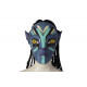 Avatar 2 The Way of Water Neytiri Cosplay Jumpsuits