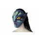 Avatar 2 The Way of Water Neytiri Cosplay Jumpsuits
