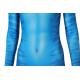 Avatar 2 The Way of Water Neytiri Cosplay Jumpsuits