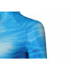 Avatar 2 The Way of Water Neytiri Cosplay Jumpsuits