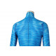 Avatar 2 The Way of Water Neytiri Cosplay Jumpsuits