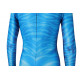 Avatar 2 The Way of Water Neytiri Cosplay Jumpsuits