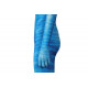 Avatar 2 The Way of Water Neytiri Cosplay Jumpsuits