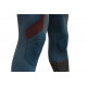 Avengers 3 Infinity War Captain America 3D Jumpsuit