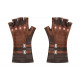 Avengers 3 Infinity War Captain America 3D Jumpsuit