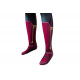 Avengers 3 Vision Jumpsuit 3D Cosplay Suit Avengers 3 Vision Jumpsuit 3D Cosplay Suit