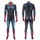 Avengers 3 Vision Jumpsuit 3D Cosplay Suit Avengers 3 Vision Jumpsuit 3D Cosplay Suit