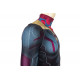 Avengers 3 Vision Jumpsuit 3D Cosplay Suit Avengers 3 Vision Jumpsuit 3D Cosplay Suit