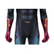 Avengers 3 Vision Jumpsuit 3D Cosplay Suit Avengers 3 Vision Jumpsuit 3D Cosplay Suit