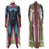 Avengers 3 Vision Jumpsuit 3D Cosplay Suit