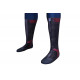 Avengers: Age of Ultron Captain America 3D Jumpsuit Avengers: Age of Ultron Captain America 3D Jumpsuit