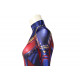 Avengers Endgame Captain Marvel Carol Danvers Jumpsuit