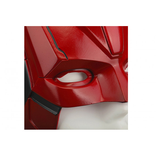 Avengers Endgame Captain Marvel Carol Danvers Jumpsuit