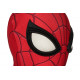 Avengers: Endgame Iron Spiderman 3D Zentai Jumpsuit