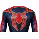 Avengers: Endgame Iron Spiderman 3D Zentai Jumpsuit