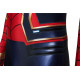 Avengers: Endgame Iron Spiderman 3D Zentai Jumpsuit