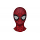 Avengers: Endgame Iron Spiderman Kids 3D Zentai Jumpsuit