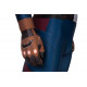 Avengers: Endgame Steven Rogers Captain America 3D Jumpsuit